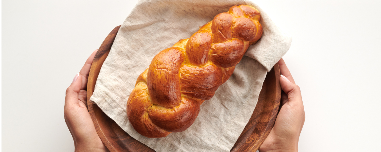Brioche
