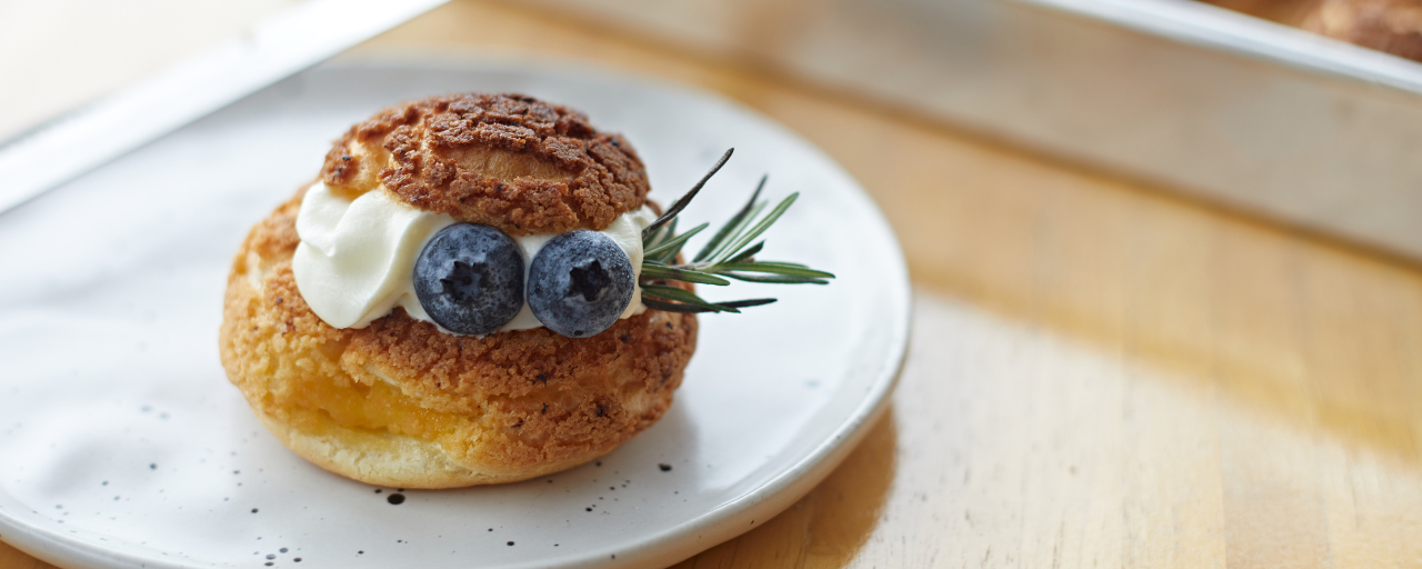 Choux
