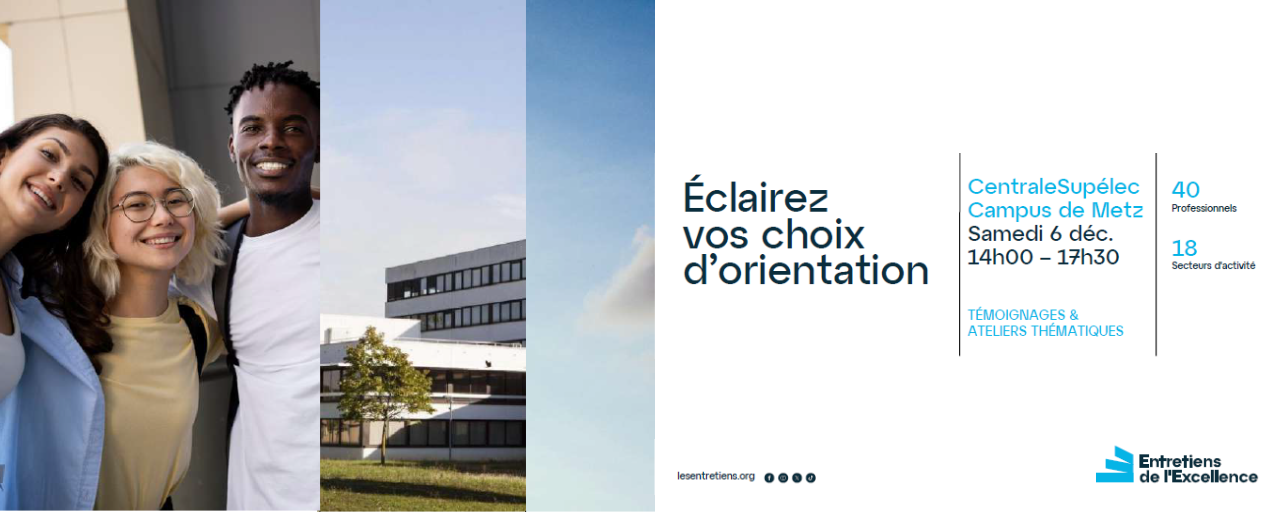 Tournée de l'Excellence