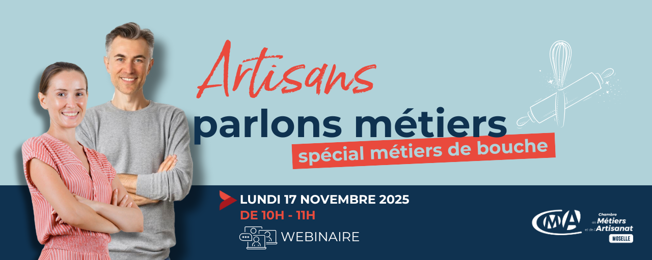 parlonsmetiersBouche