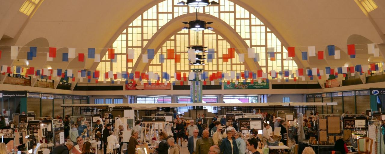 Boulingrin image large