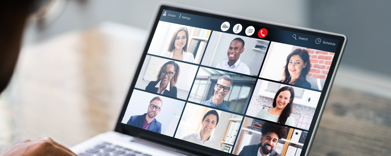 Webinaire 2026 Chambre de Métiers d'Aslace