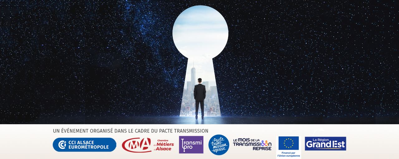 Visuel pour les Tables Rondes Cession Reprise du 26 mars 2026