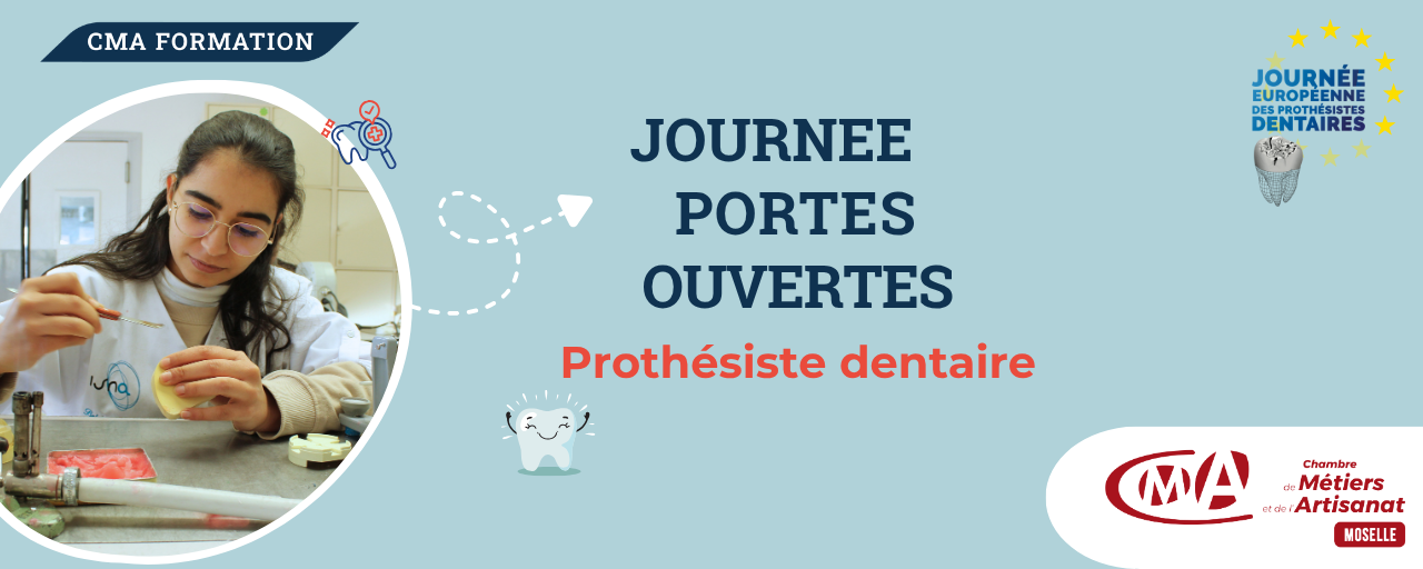 JPO Prothèse 