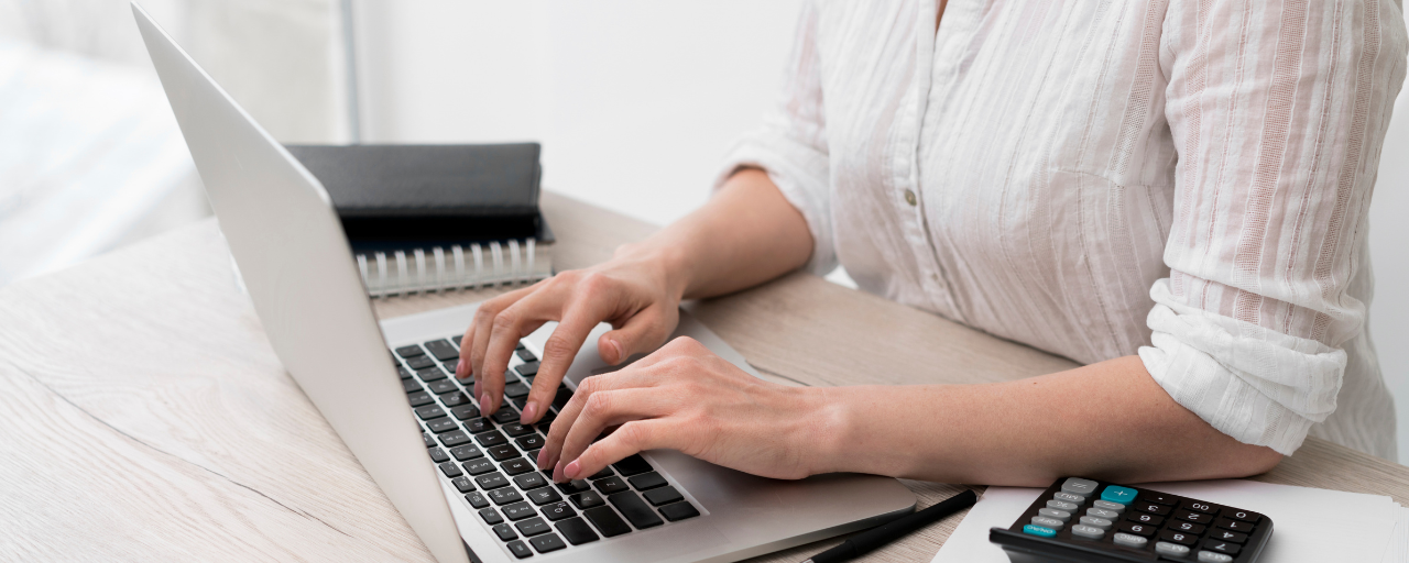 Facturation électronique