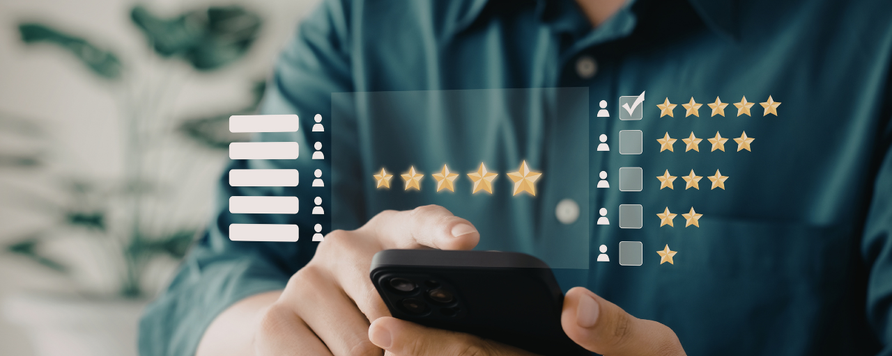 Avis clients