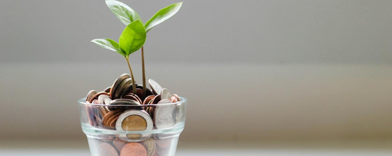 aides financieres