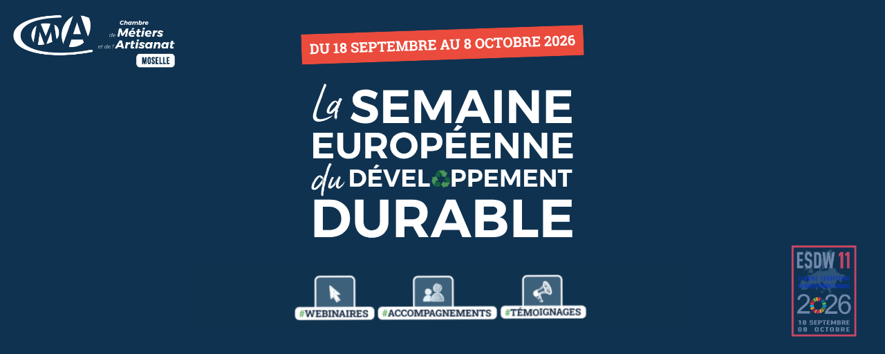 SEDD 2026 Agenda
