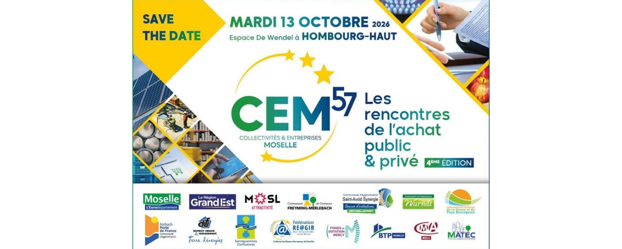 CEM 2026