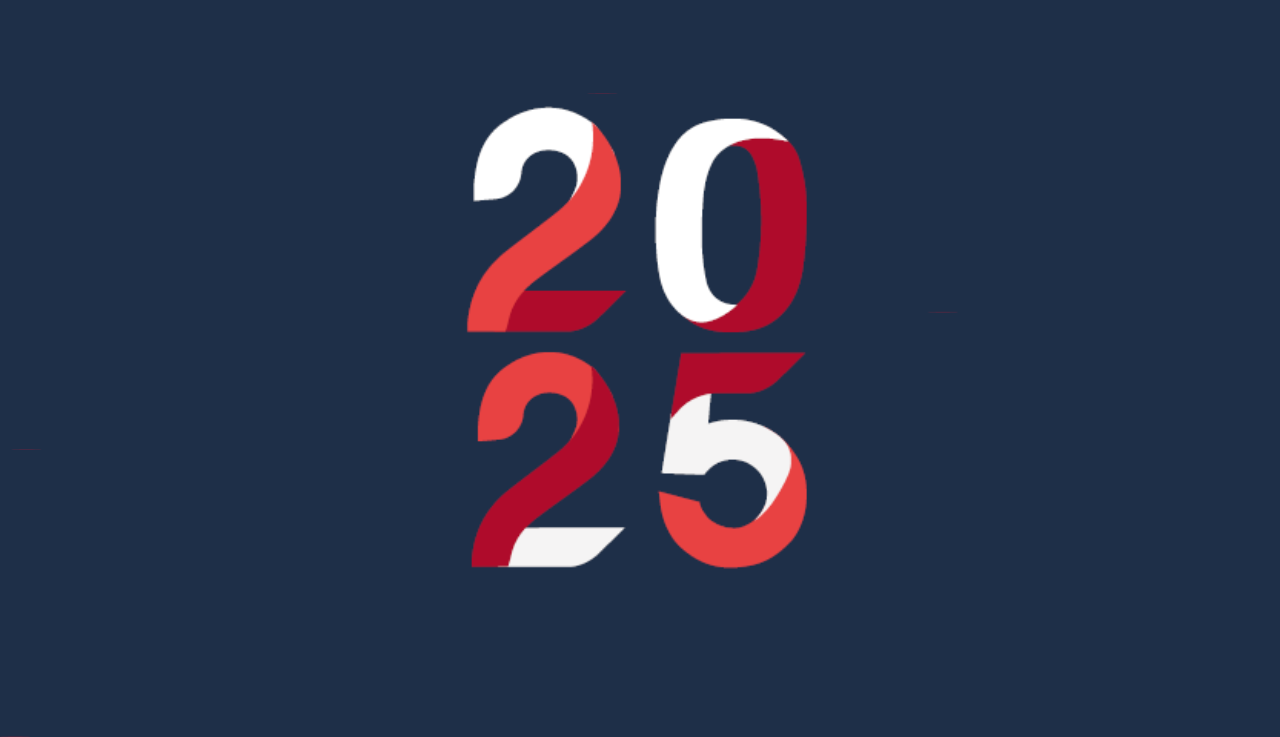 2025