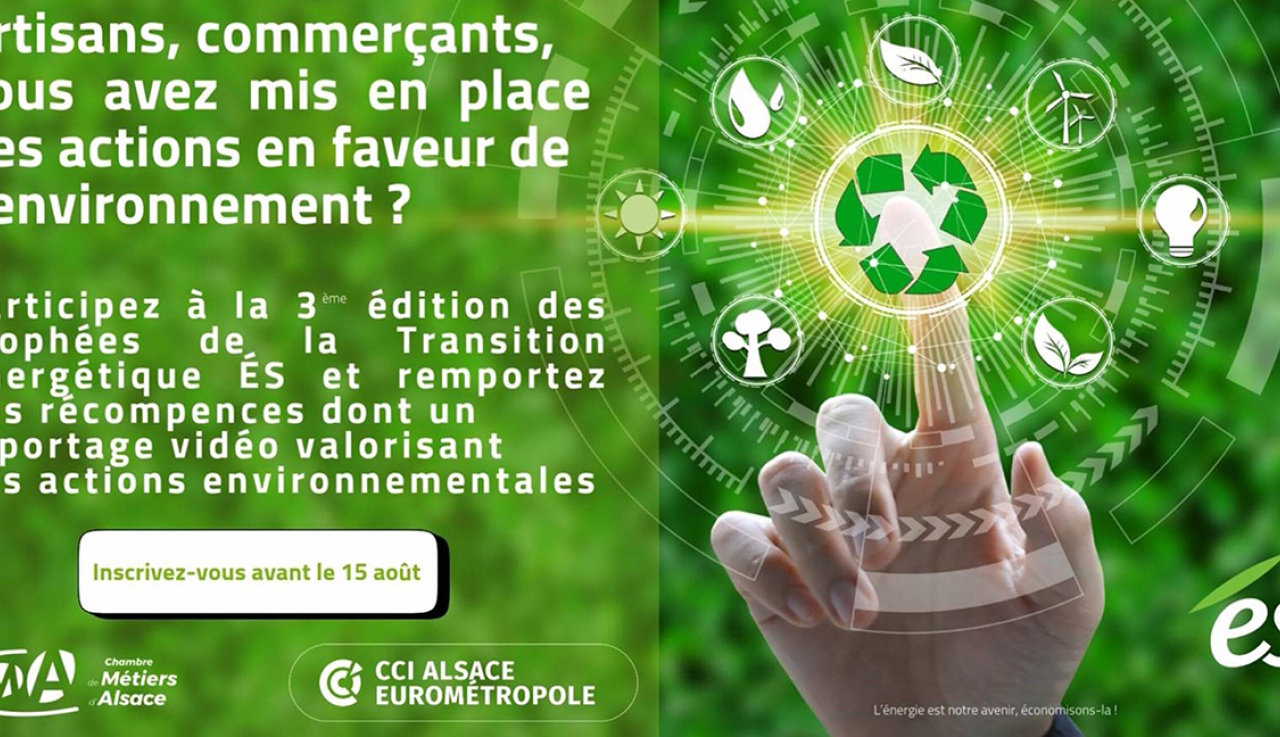 rophees_Transition_Energétique
