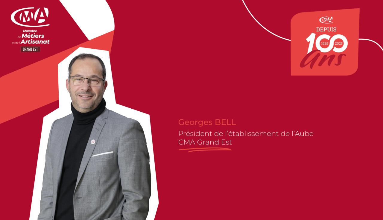 Planches présentations élu(e)s_100 ans2.jpg