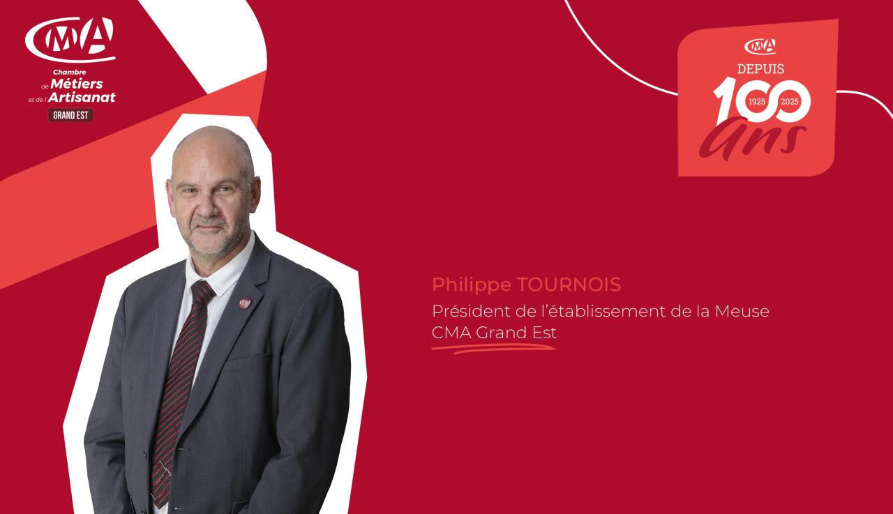 Planches présentations élu(e)s_100 ans6.jpg