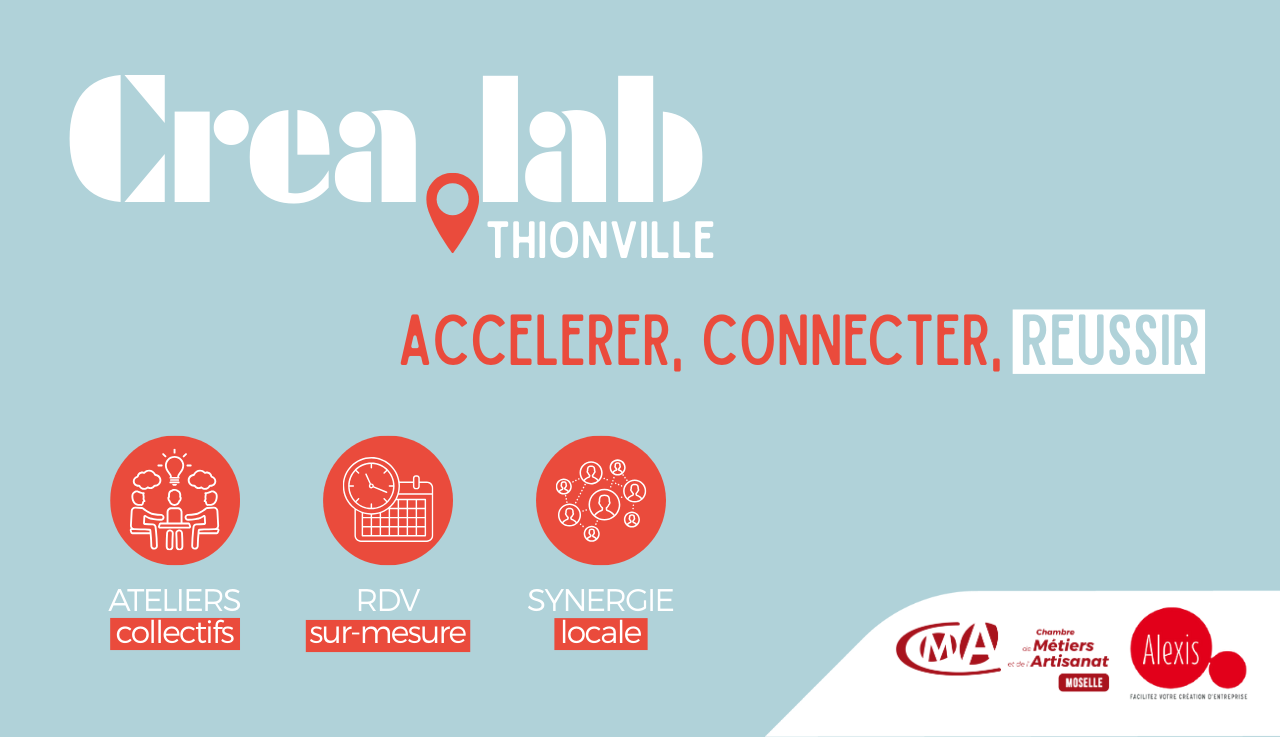 ActuCreaLabThionville25