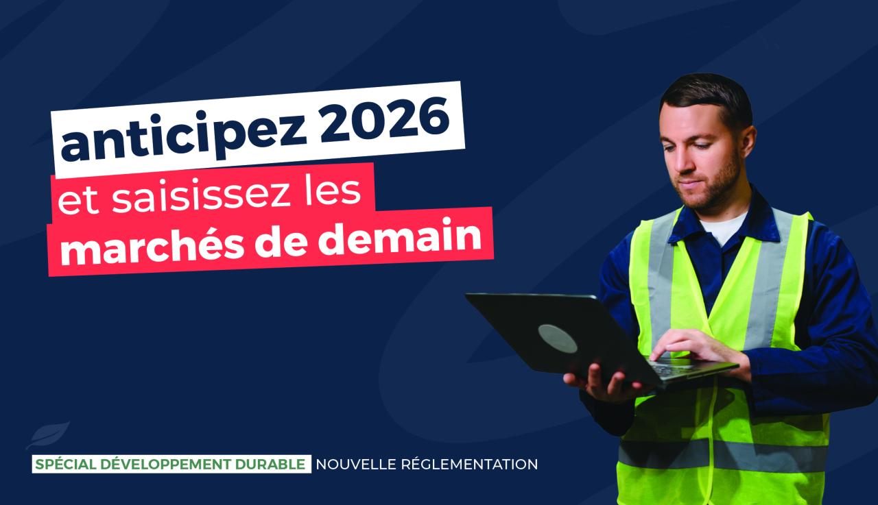 Tournée de la commande publique