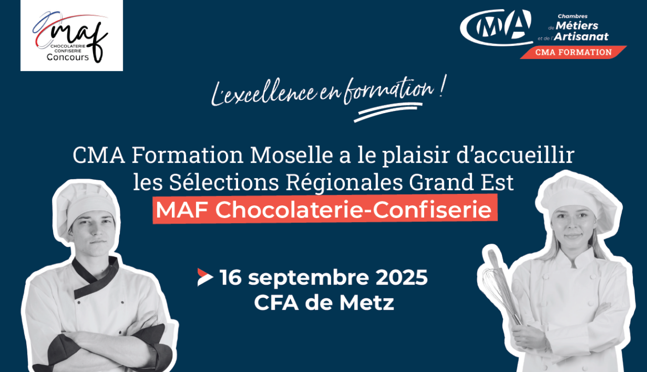 MAFchocolat25