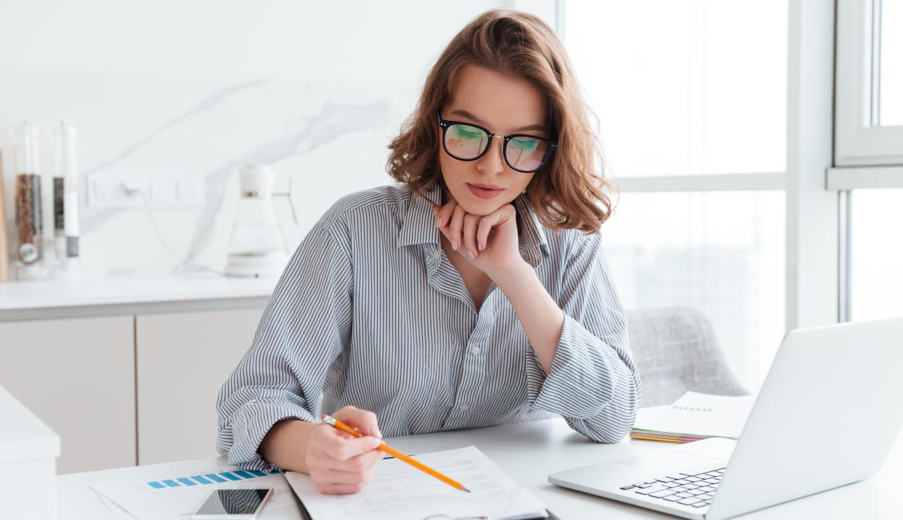 Budget de site internet