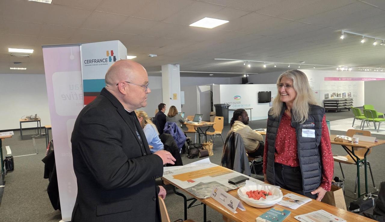 Destination Créa Haute Marne 2025