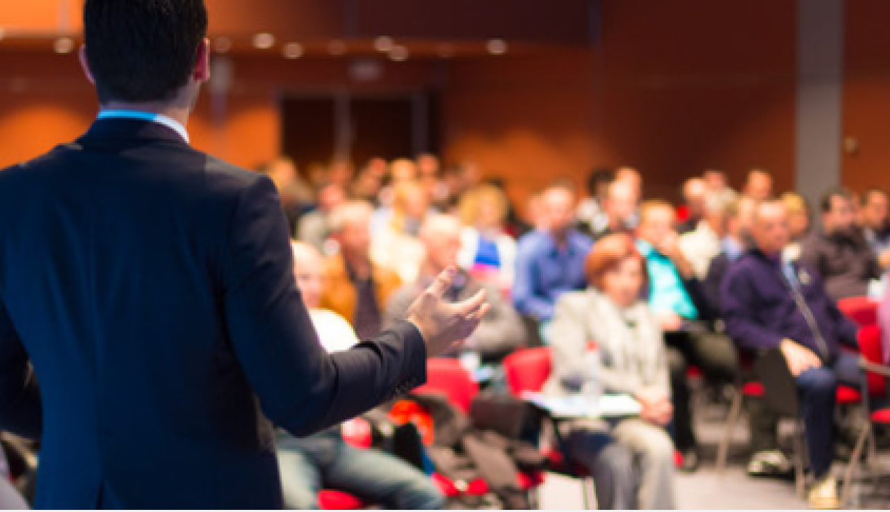 conférenceTablerondeCMA57