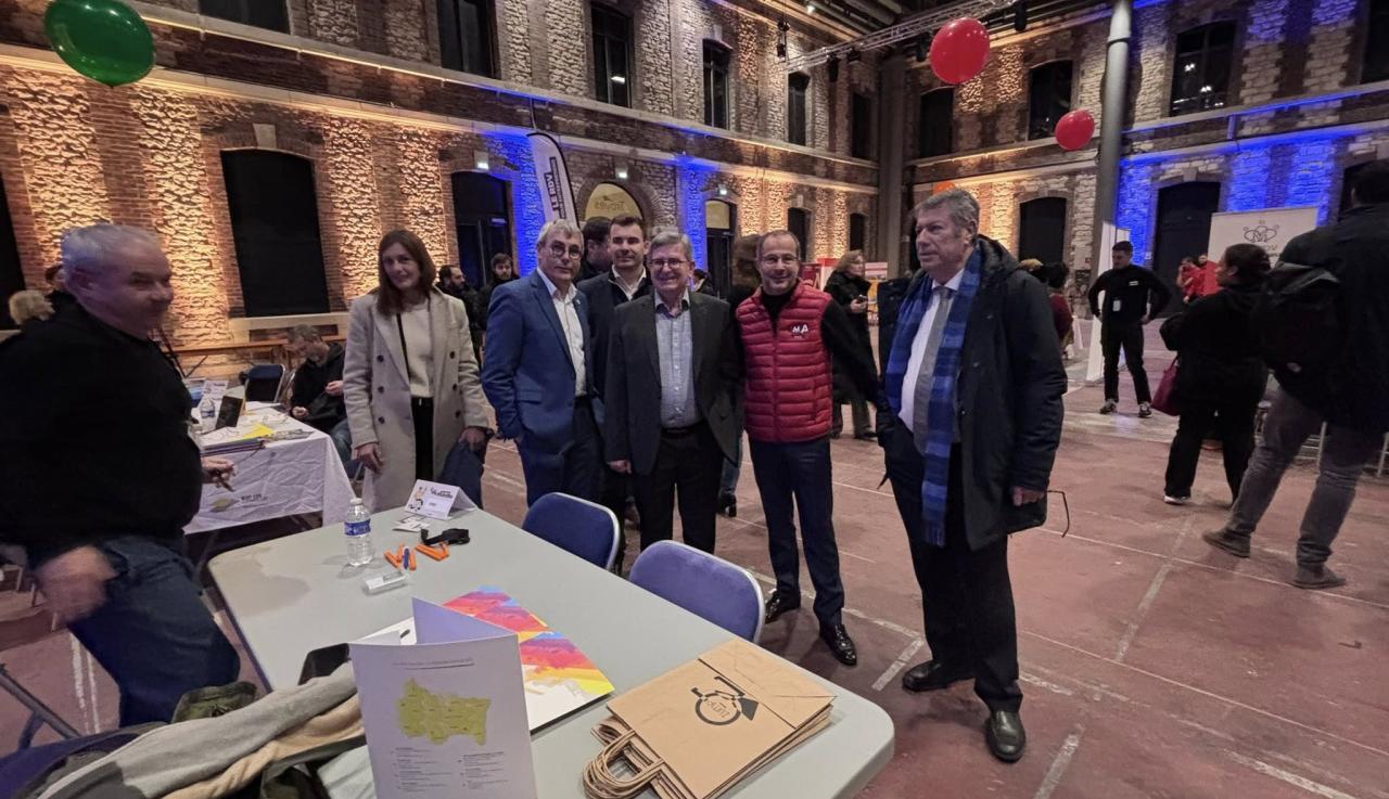 Destination Créa Aube 01