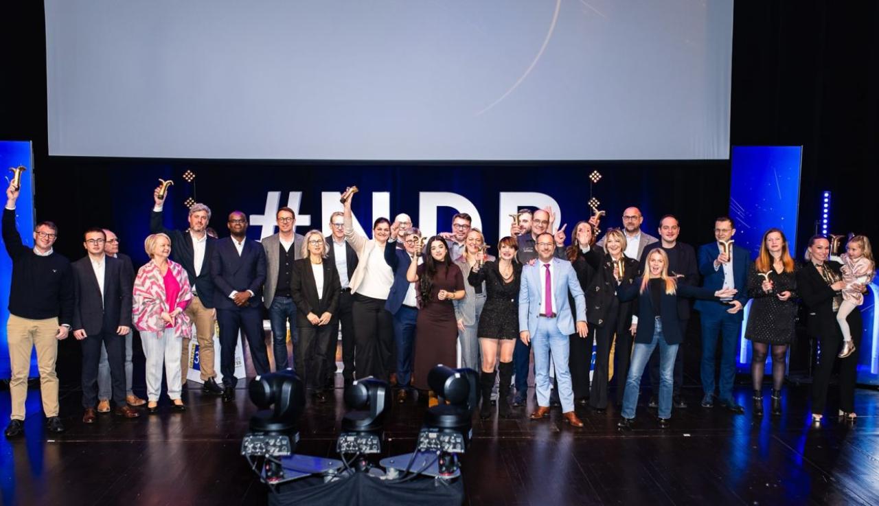 Nuits des réussites 2025 Aube 01