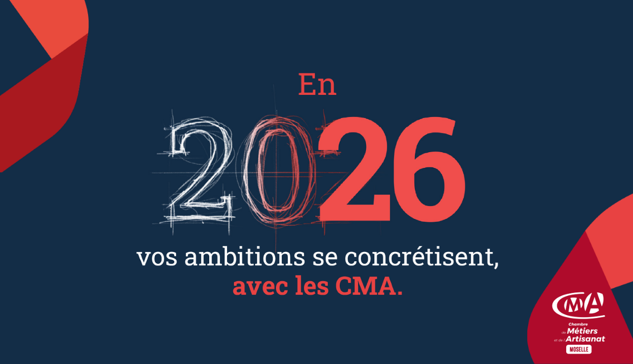 Bonne année 2026