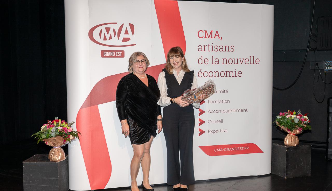 251128 Fete des metiers 101 femmes entrepreneures-1.jpg