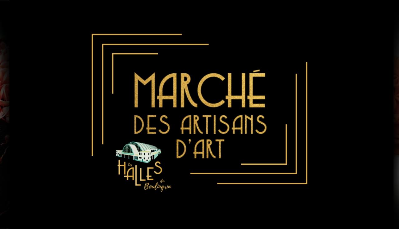 Appel à candidature boulingrin