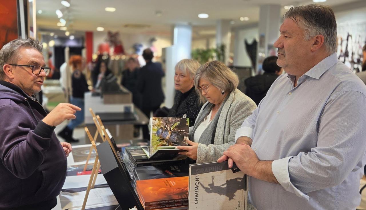 Haute Marne boutique ephémère 07