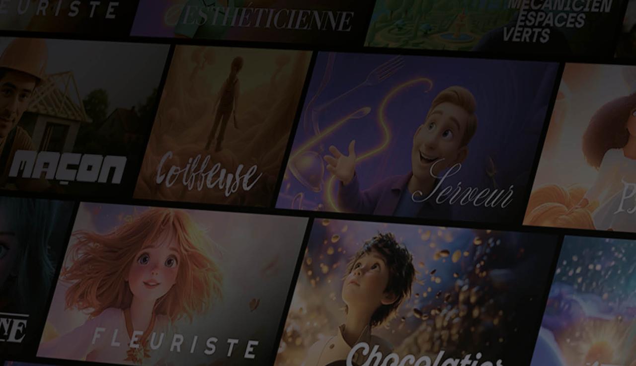 Banniere site JPO.jpg