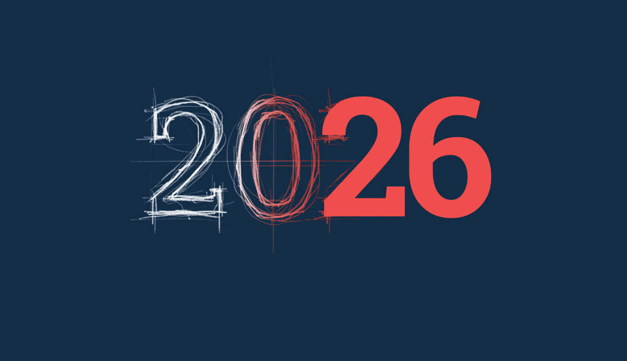Voeux 2026
