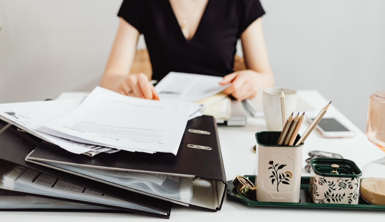 CMA nouveau service pour remplir et mettre à jour le DUERP