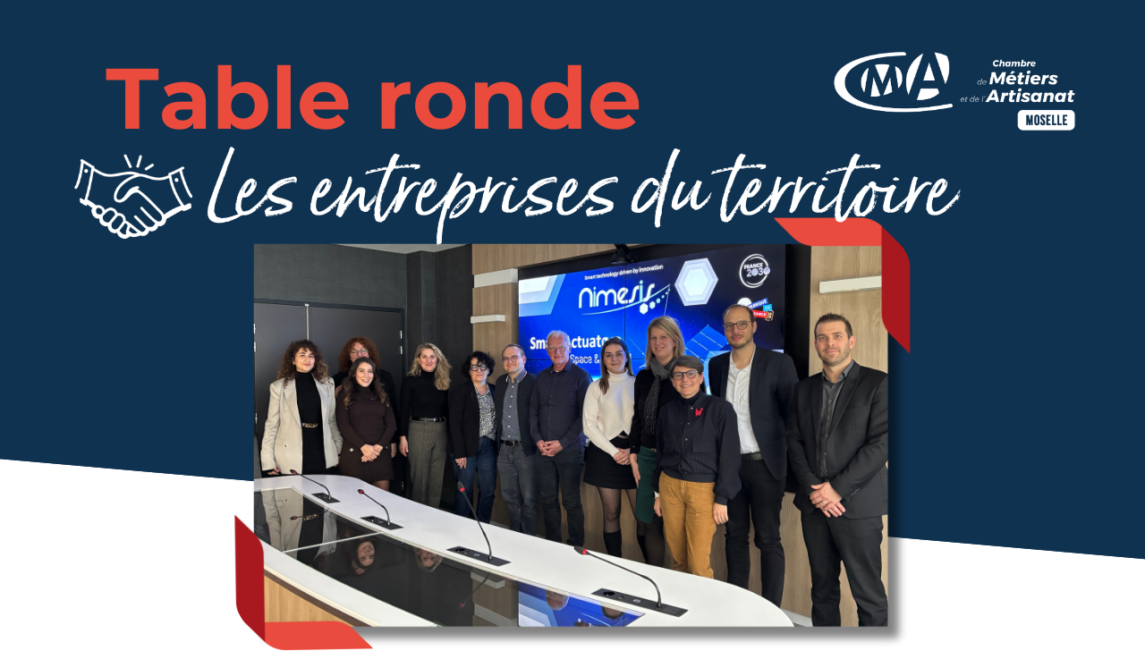 2026-cmamoselle-tableronde