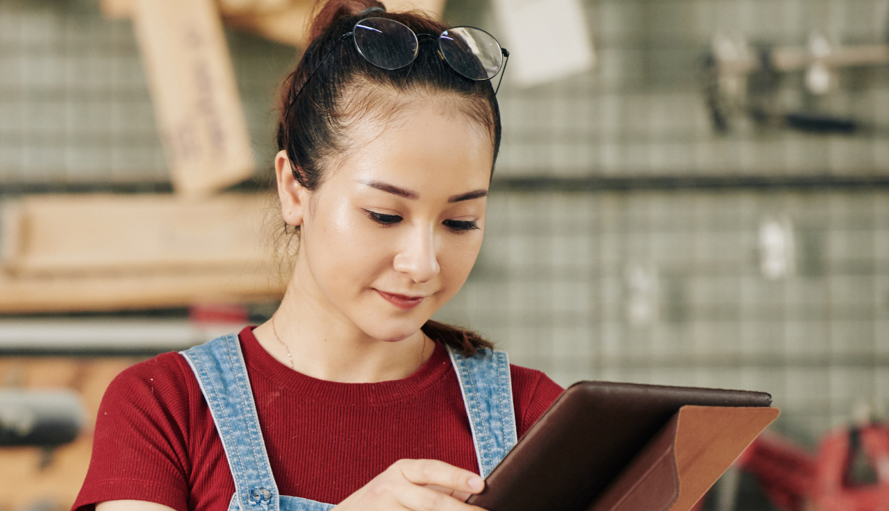 artisane consultant ses mails