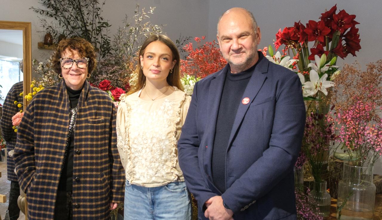 VISITE ARTISANTS CCI HD 29.jpg