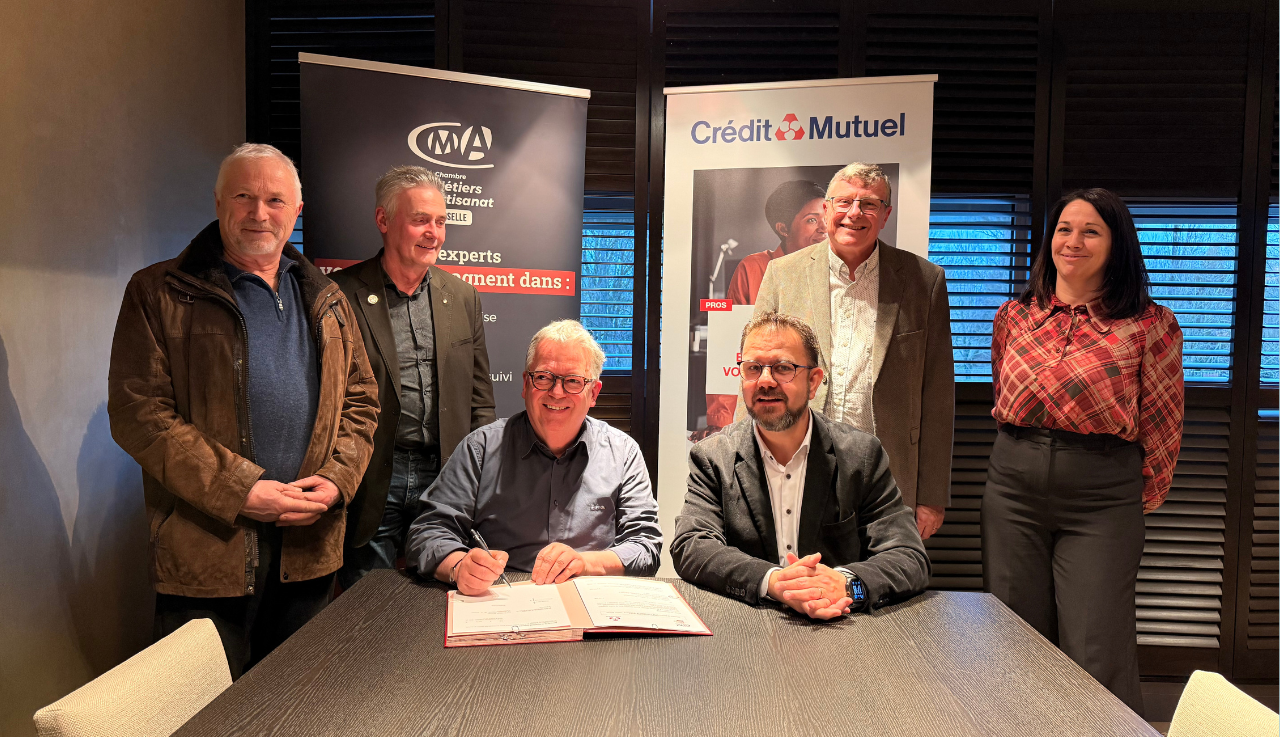 2026-cmamoselle-convention-creditmutuel09022026©cmamoselle