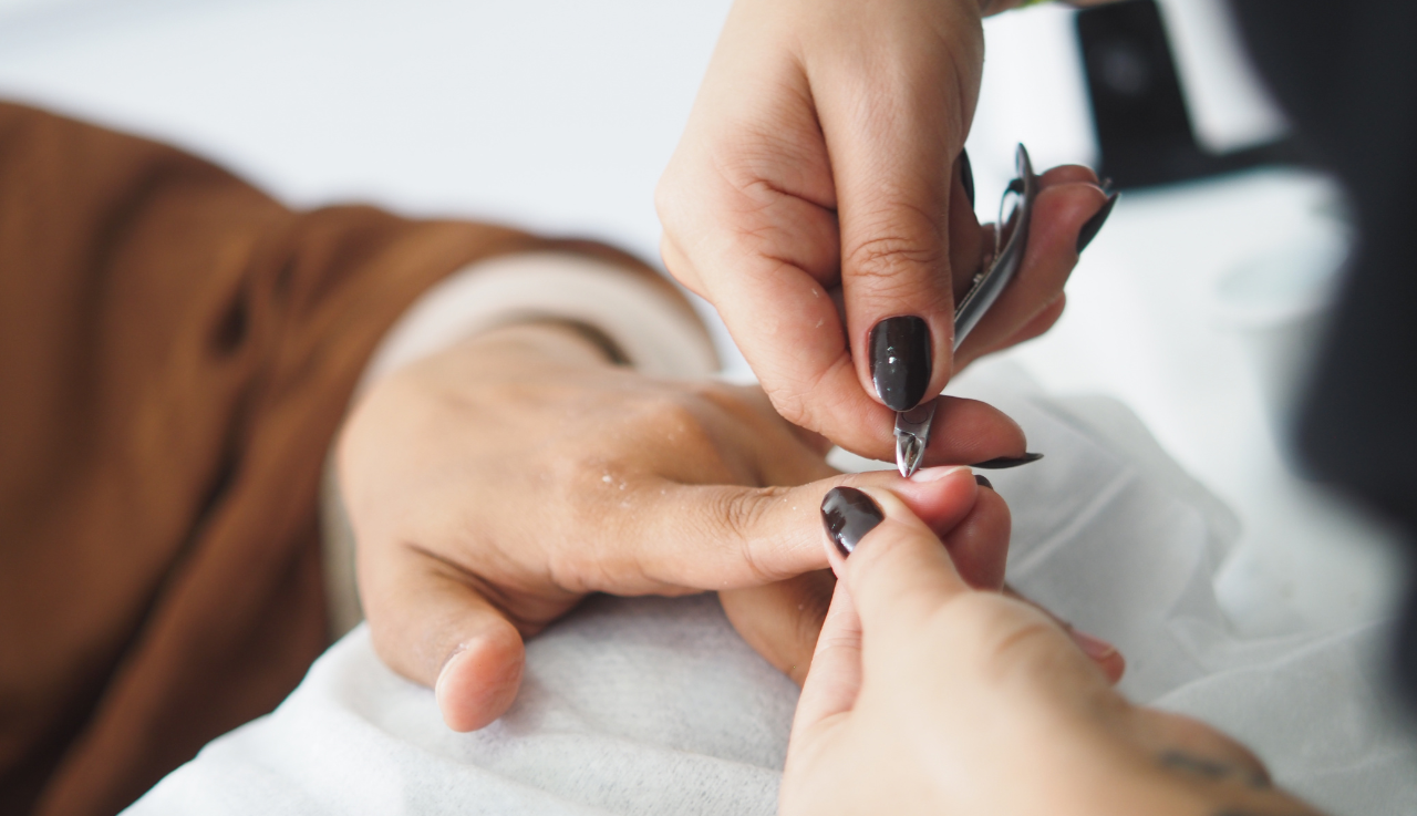 Créer son entreprise en toute confiance : Anaïs Brize témoigne