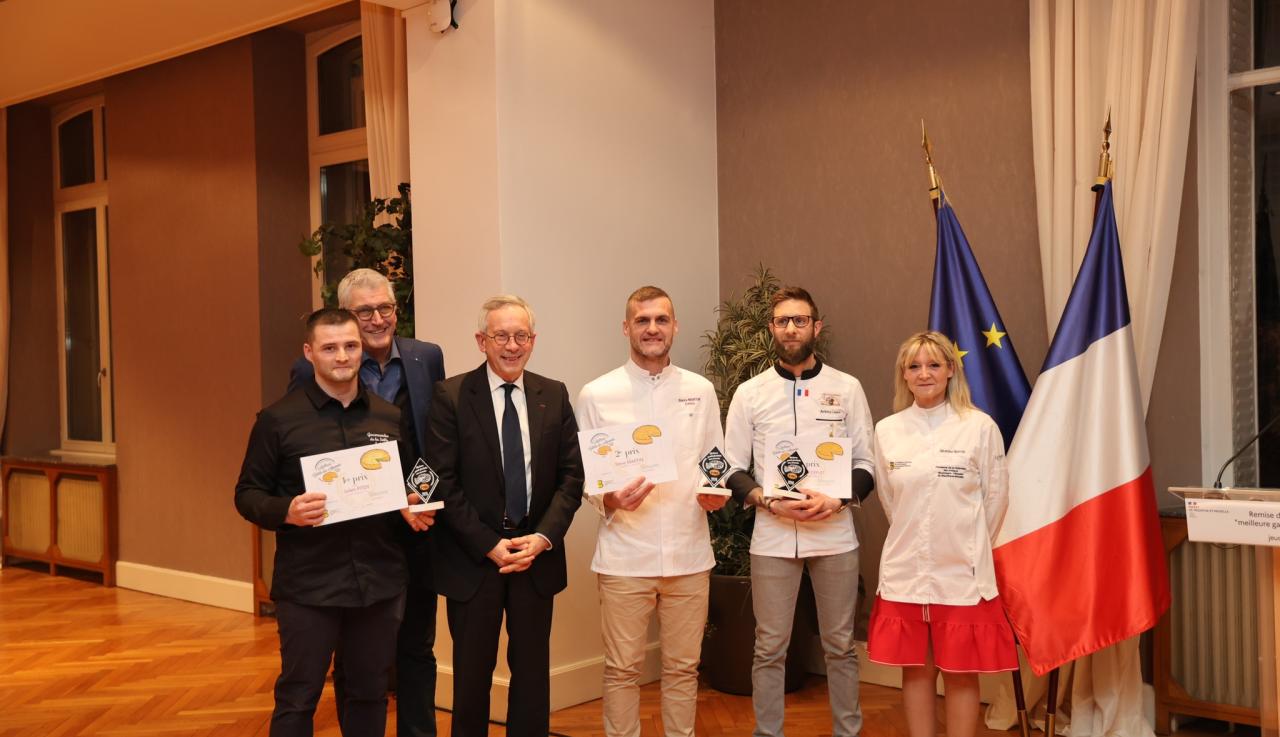 Galette 2026 - Prefet54 00.jpg