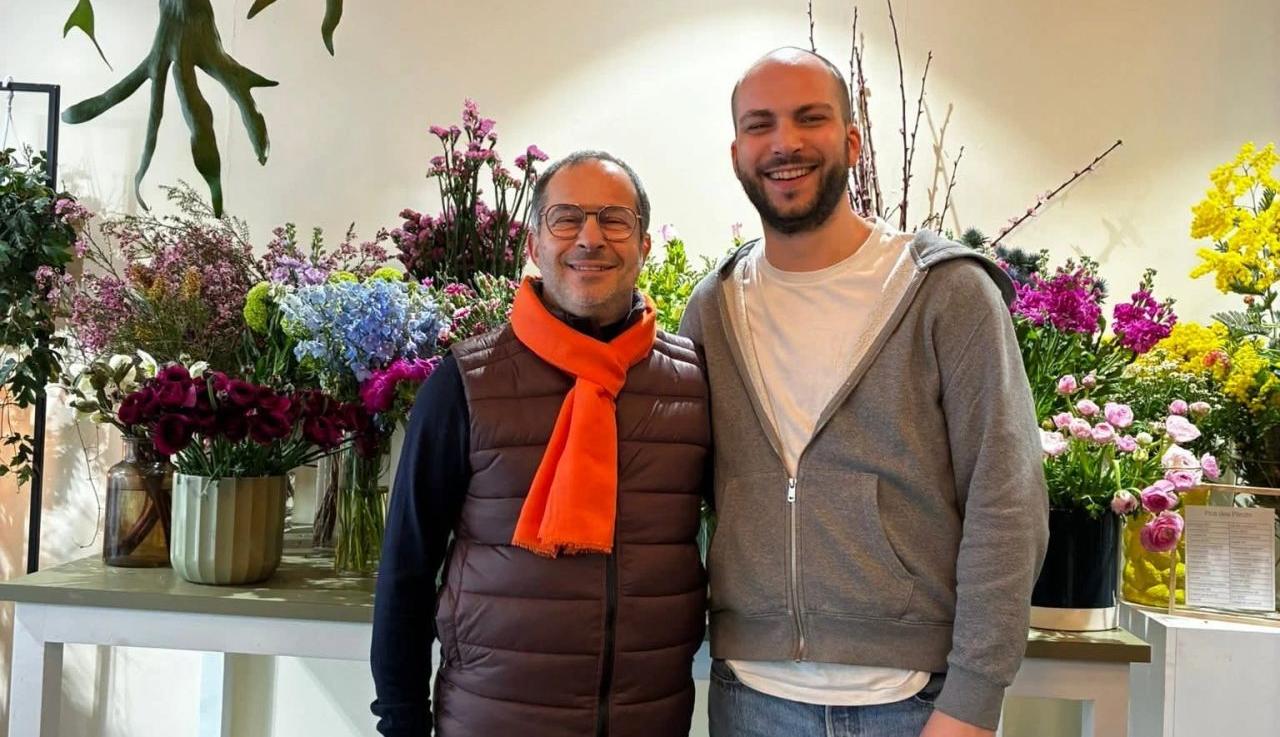 Visites entreprise aube 24 02 2026