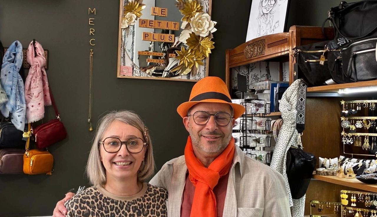 Visites entreprise aube 07 03 2026