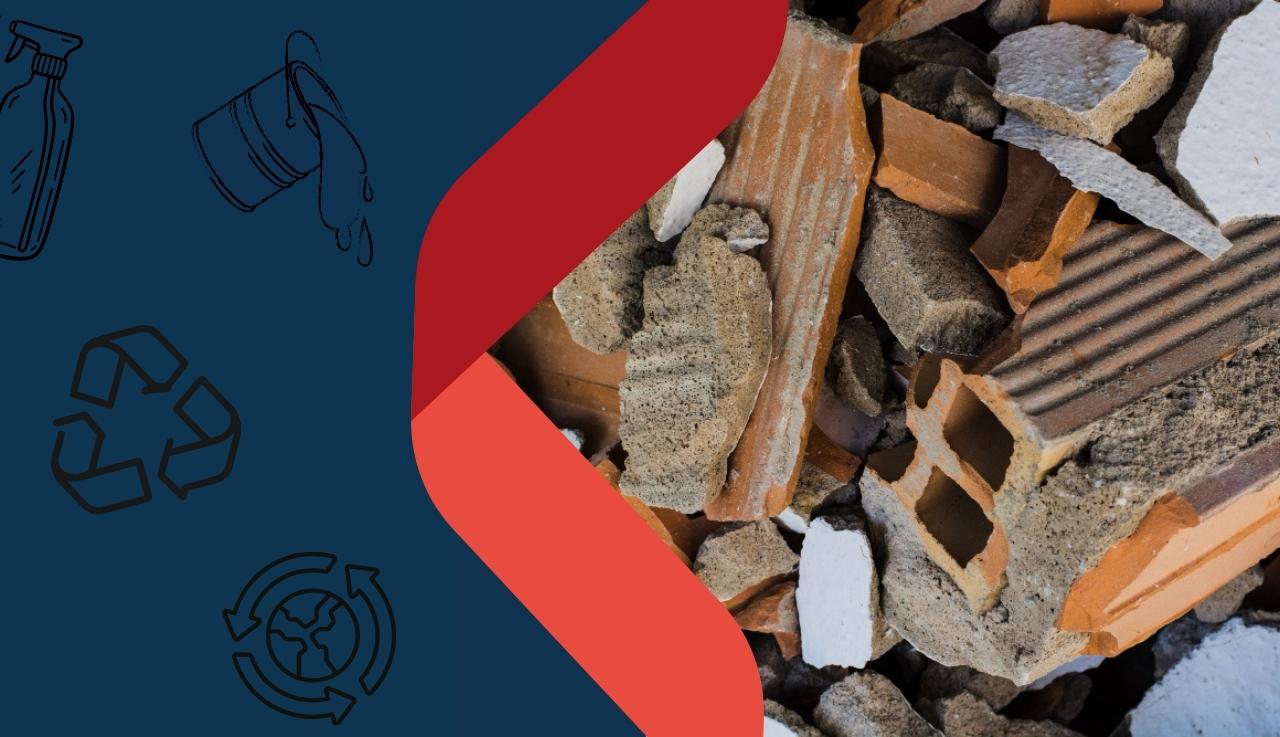 Enquête : le réemploi dans le BTP