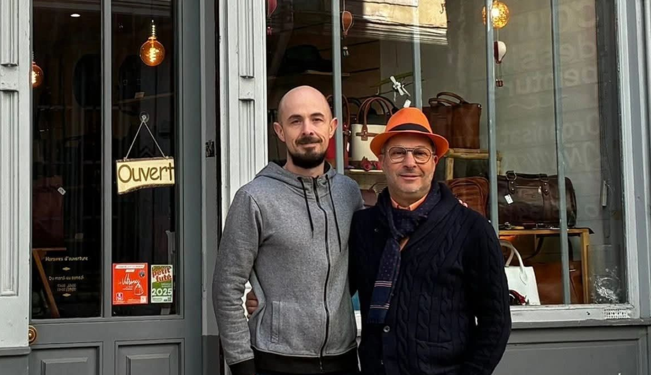 visites d'entreprise 2026