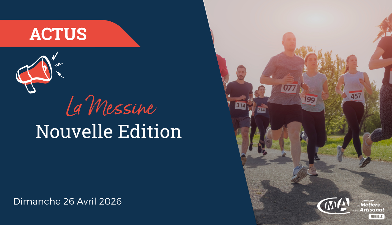 2026 - cma moselle la Messine 