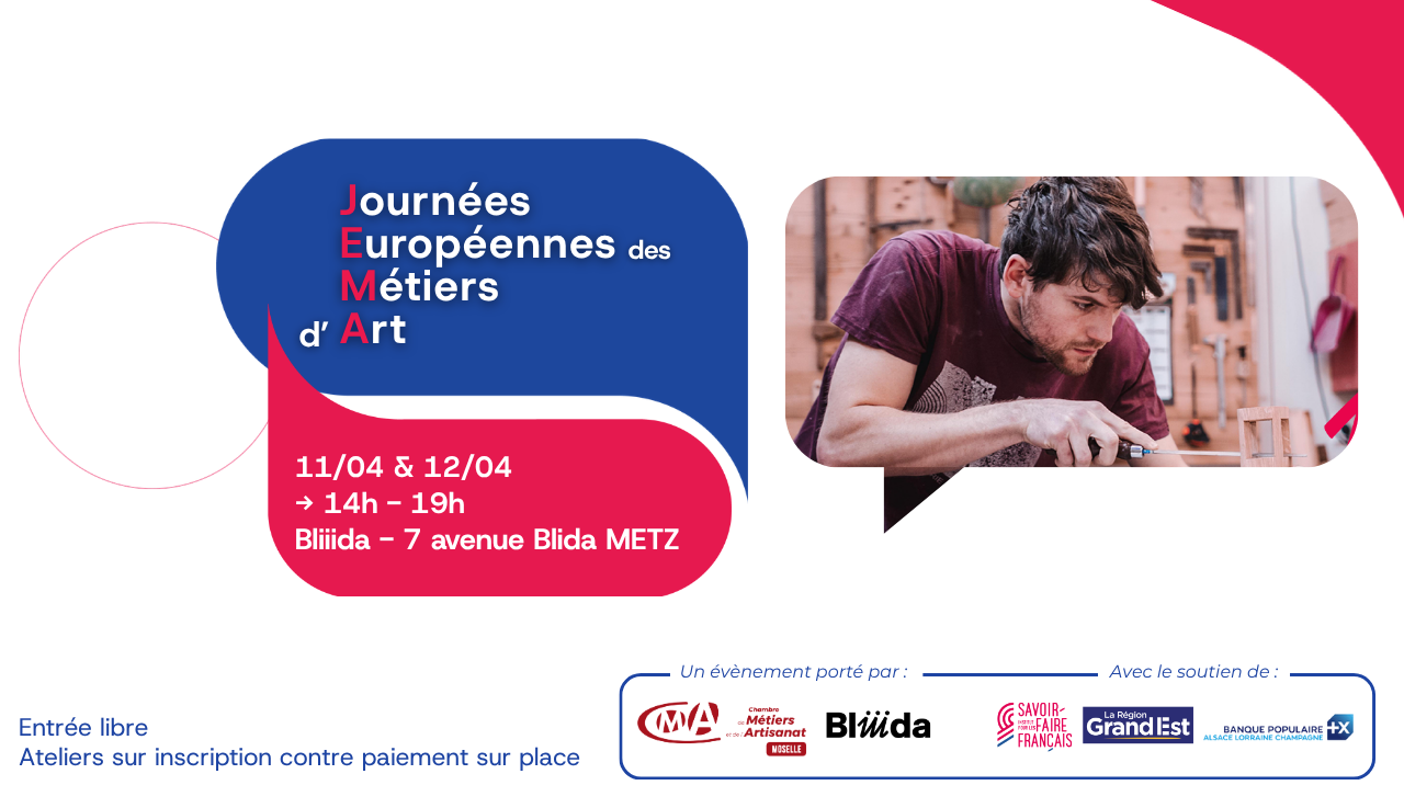 2026-JEMAActu©cmamoselle