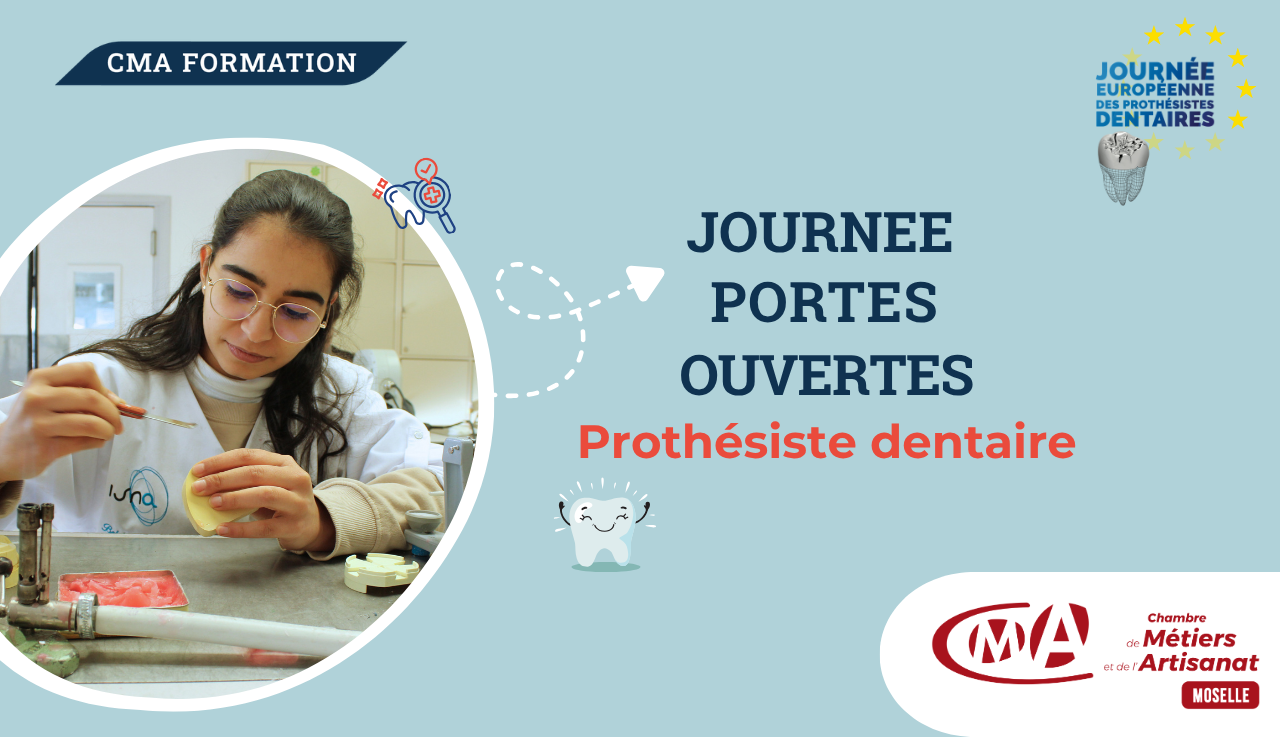 JPO Prothèse dentaire 