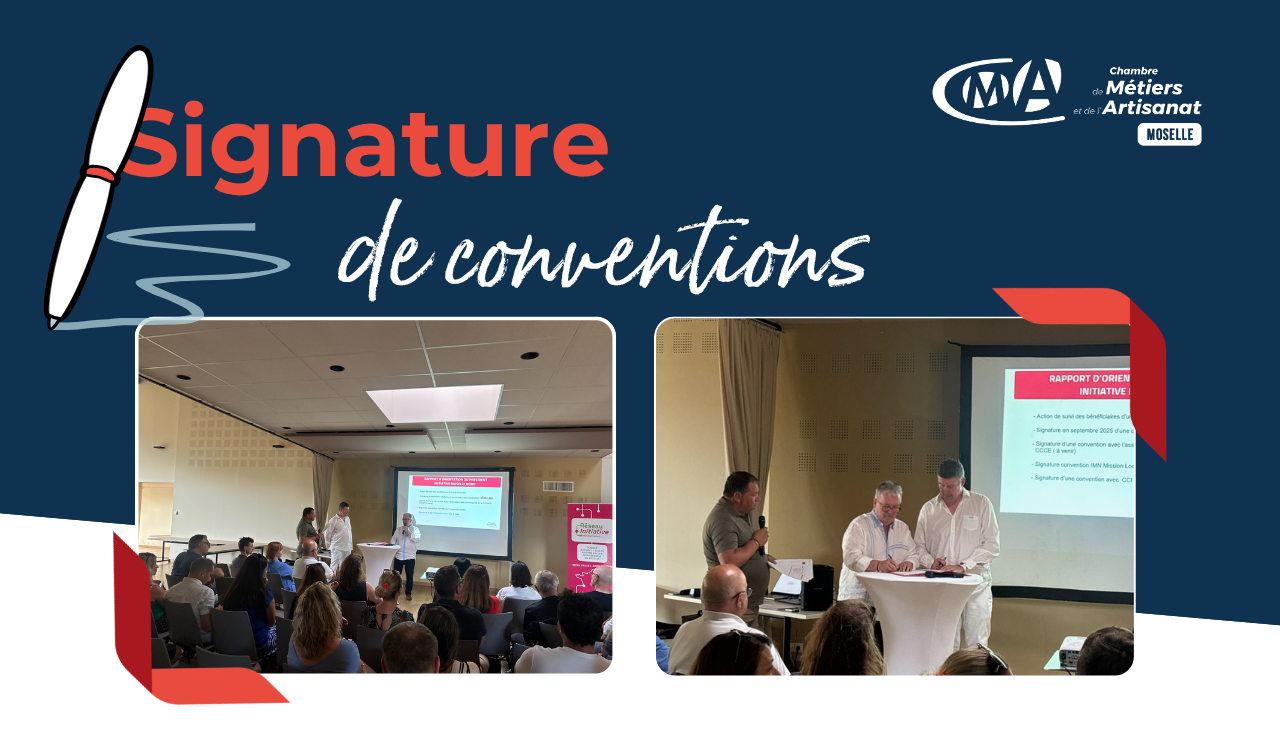 Initiative moselle nord 2026