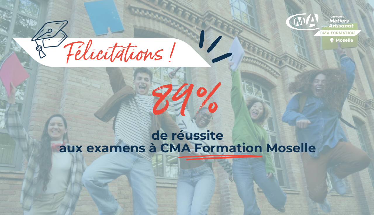 CMAFormationRésultats2026-ACTU