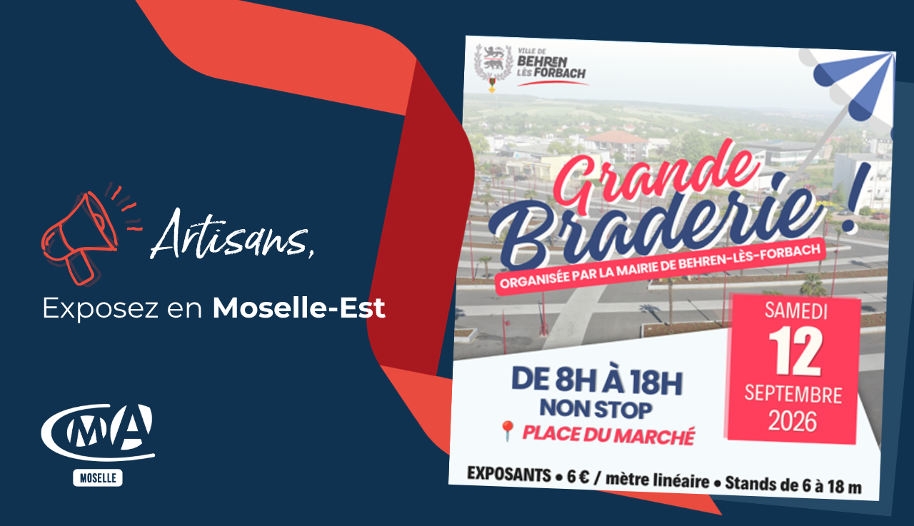 ActuExposition