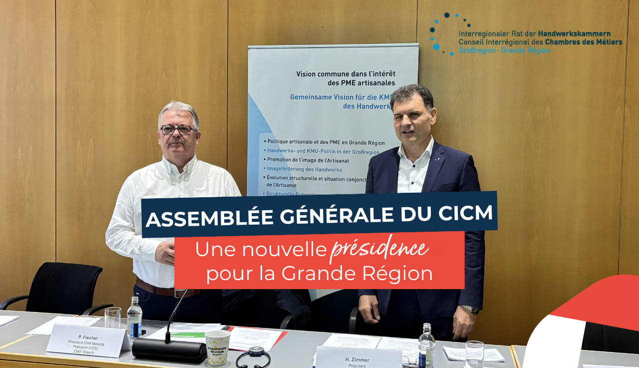 AG CICM