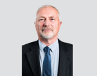Bruno Charpentier Elu CMA 57